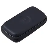 Unicorn Case Ultra Black 3UP - small -- 1 Stck – Ansicht 1