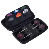Unicorn Case Ultra Black 3UP - small -- 1 Stck – Ansicht 2