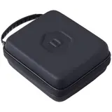 Unicorn Case Ultra Black 3UP - large -- 1 Stck – view 1