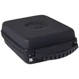 Unicorn Case Ultra Black 3UP - large -- 1 Stck – view 4