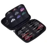 Unicorn Case Ultra Player Gary Anderson 3UP - medium -- 1 Stck – vue 2