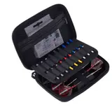 Unicorn Case Ultra Player Gary Anderson 3UP - medium -- 1 Stck – vue 3