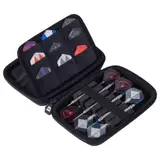 Unicorn Case Ultra Player James Wade 3UP - medium -- 1 Stck – weergave 2