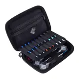 Unicorn Case Ultra Player James Wade 3UP - medium -- 1 Stck – weergave 3