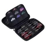 Unicorn Ultra Dart Case Ross Smith Medium 3UP - medium -- 1 Stck – Ansicht 2