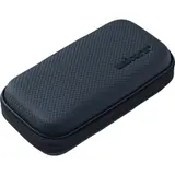 VANGUARD DART WALLETS - small -- 1 Stck – vue 1