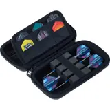 VANGUARD DART WALLETS - small -- 1 Stck – vue 2