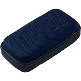 VANGUARD DART WALLETS - small -- 1 Stck – vue 1