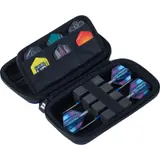 VANGUARD DART WALLETS - small -- 1 Stck – vue 2