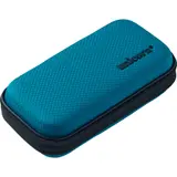 VANGUARD DART WALLETS - small -- 1 Stck – vue 1