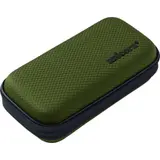 VANGUARD DART WALLETS - small -- 1 Stck – vue 1
