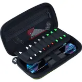 VANGUARD DART WALLETS - small -- 1 Stck – vue 3