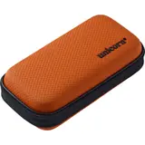 VANGUARD DART WALLETS - small -- 1 Stck – vue 1