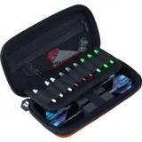 VANGUARD DART WALLETS - small -- 1 Stck – vue 3