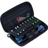 VANGUARD DART WALLETS - small -- 1 Stck – vue 3