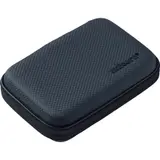 VANGUARD DART WALLETS - medium -- 1 Stck – Ansicht 1