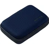 VANGUARD DART WALLETS - medium -- 1 Stck – view 1