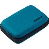 VANGUARD DART WALLETS - medium -- 1 Stck – Ansicht 1