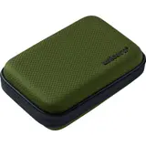 VANGUARD DART WALLETS - medium -- 1 Stck – Ansicht 1