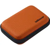 VANGUARD DART WALLETS - medium -- 1 Stck – Ansicht 1