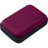 VANGUARD DART WALLETS - medium -- 1 Stck – Ansicht 1