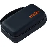 Unicorn Forge Dart Case - big -- 1 Stck – vue 1