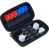 Unicorn Forge Dart Case - big -- 1 Stck – vue 2