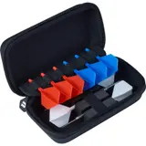 Unicorn Forge Dart Case - big -- 1 Stck – vue 3