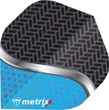 BULL'S Metrixx Flights - A-Standard -- 1 Satz – Ansicht 2