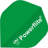 BULL'S Powerflite Standard A-Shape - A-Standard -- 1 Satz – vista 2