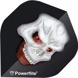 BULL'S Powerflite - A-Standard -- 1 Satz – Ansicht 2