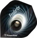 BULL'S Powerflite - A-Standard -- 1 Satz – weergave 2