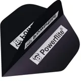 BULL'S Powerflite - A-Standard -- 1 Satz – vista 1