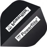 BULL'S Powerflite - A-Standard -- 1 Satz – vista 2