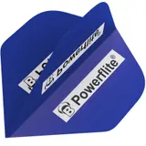 BULL'S Powerflite - A-Standard -- 1 Satz – Ansicht 1