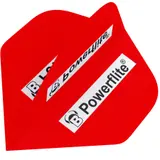 BULL'S Powerflite - A-Standard -- 1 Satz – view 1