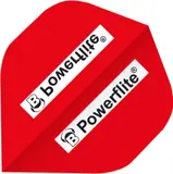 BULL'S Powerflite - A-Standard -- 1 Satz – view 2