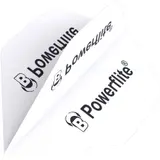 BULL'S Powerflite - A-Standard -- 1 Satz – Ansicht 1