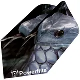 BULL'S Powerflite - Slim -- 1 Satz – view 1