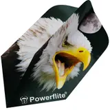 BULL'S Powerflite - Slim -- 1 Satz – vista 1
