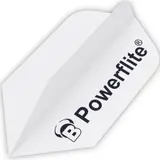 BULL'S Powerflite - Slim -- 1 Satz – vue 1