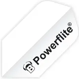 BULL'S Powerflite - Slim -- 1 Satz – vue 2