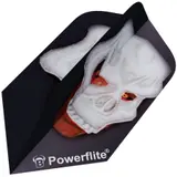 BULL'S Powerflite - Slim -- 1 Satz – weergave 1
