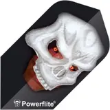 BULL'S Powerflite - Slim -- 1 Satz – weergave 2