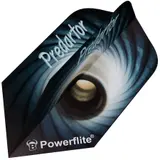 BULL'S Powerflite - Slim -- 1 Satz – vue 1