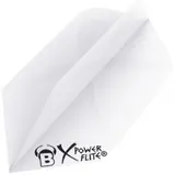 BULL'S X-Powerflite - Slim -- 1 Satz – view 1