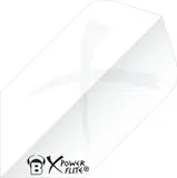 BULL'S X-Powerflite - Slim -- 1 Satz – view 2