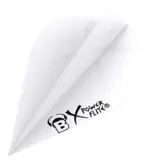 BULL'S X-Powerflite - Drop -- 1 Satz – vista 1