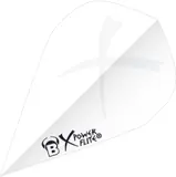 BULL'S X-Powerflite - Drop -- 1 Satz – vista 2