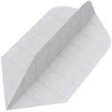 BULL'S Nylon Flights - Slim -- 1 Satz – Ansicht 1